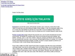 Sites similar to teknoob.com