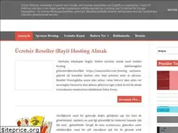 Sites similar to teknoohack.blogspot.com
