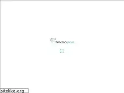 Sites similar to teknopan.com