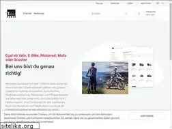 Sites similar to teknoparts.ch