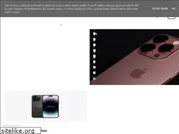 Sites similar to teknopier.com