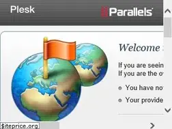 Sites similar to teknopixel.com