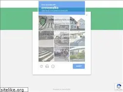 Sites similar to teknoplast.com.tr