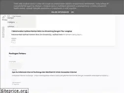 Sites similar to teknoplug.com