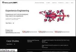Sites similar to teknopoint.us