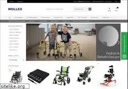 Sites similar to teknopor.com