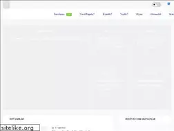 Sites similar to teknoportal.com.tr