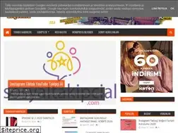 Sites similar to teknopriv.blogspot.com