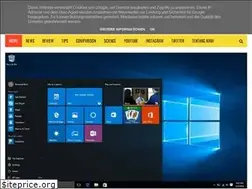 Sites similar to teknoreview.net