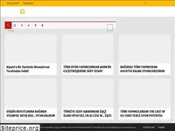 Sites similar to teknorium.com
