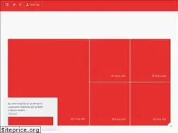 Sites similar to teknorun.net