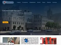Sites similar to teknosan.ru