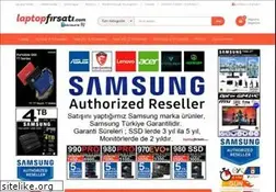 Sites similar to teknosaray.com