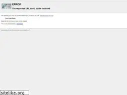 Sites similar to teknosaurus.com
