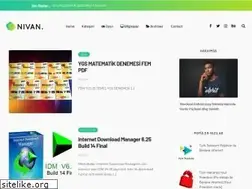 Sites similar to teknosayko.blogspot.com