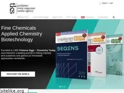 Sites similar to teknoscienze.com