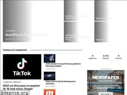 Sites similar to teknosea.com