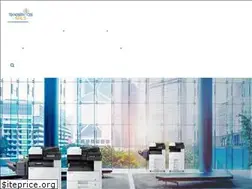 Sites similar to teknoservices.eu