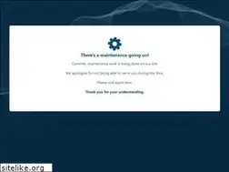 Sites similar to teknosit.com.tr