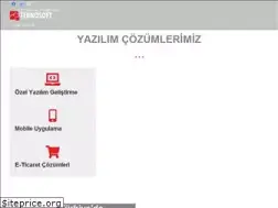 Sites similar to teknosoft.net