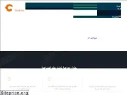 Sites similar to teknosteel.com.tr