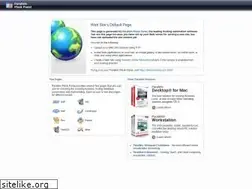 Sites similar to teknosulama.com