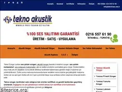 Sites similar to teknosunger.com