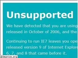 Sites similar to teknosuomi.fi