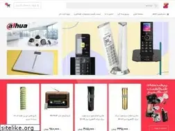 Sites similar to teknotak.com