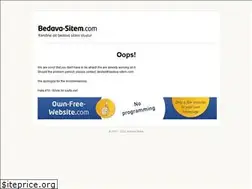 Sites similar to teknotasarim15.tr.gg