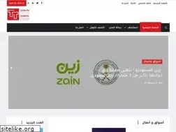 Sites similar to teknotel.info