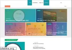 Sites similar to teknotower.com