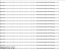 Sites similar to teknotrend.com.tr