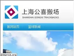 Sites similar to teknoturk.org
