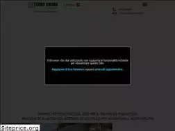 Sites similar to teknoumbra.com