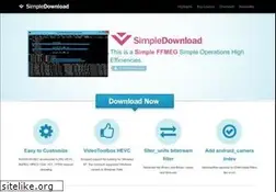 Sites similar to teknouydu.com