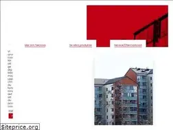 Sites similar to teknova.se