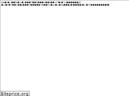 Sites similar to teknovagrant.com