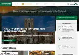 Sites similar to teknovation.biz