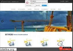 Sites similar to teknovinc.com