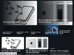 Sites similar to teknovudu.com