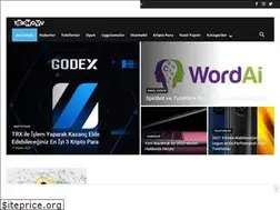 Sites similar to teknovv.com