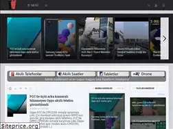 Sites similar to teknowanted.com