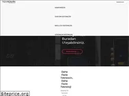 Sites similar to teknowin.com