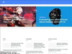 Sites similar to teknowire.com