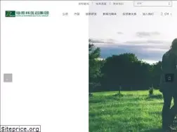 Sites similar to teknowize.com