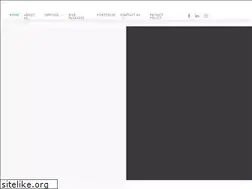 Sites similar to teknowvision.com