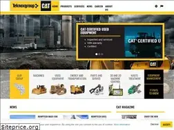 Sites similar to teknoxgroup.com