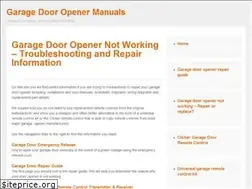 Sites similar to teknuw.com
