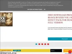 Sites similar to teknyklife.blogspot.com